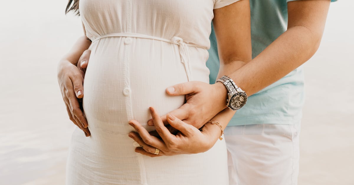 découvrez tout ce qu'il faut savoir sur la grossesse : conseils, étapes clés, santé et bien-être pour les futures mamans. préparez-vous à vivre cette merveilleuse aventure avec sérénité.