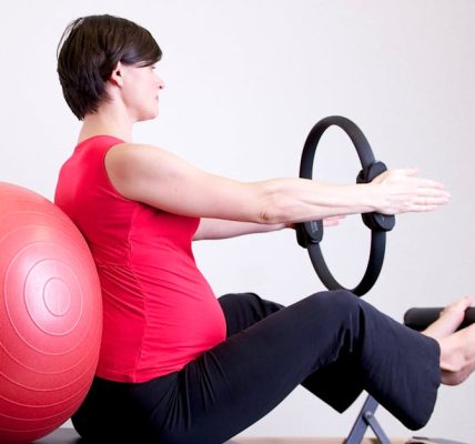 découvrez tout ce que vous devez savoir sur la grossesse : des conseils sur la santé, le bien-être et les étapes clés du développement de votre bébé. préparez-vous à cette merveilleuse aventure avec des ressources fiables et utiles.