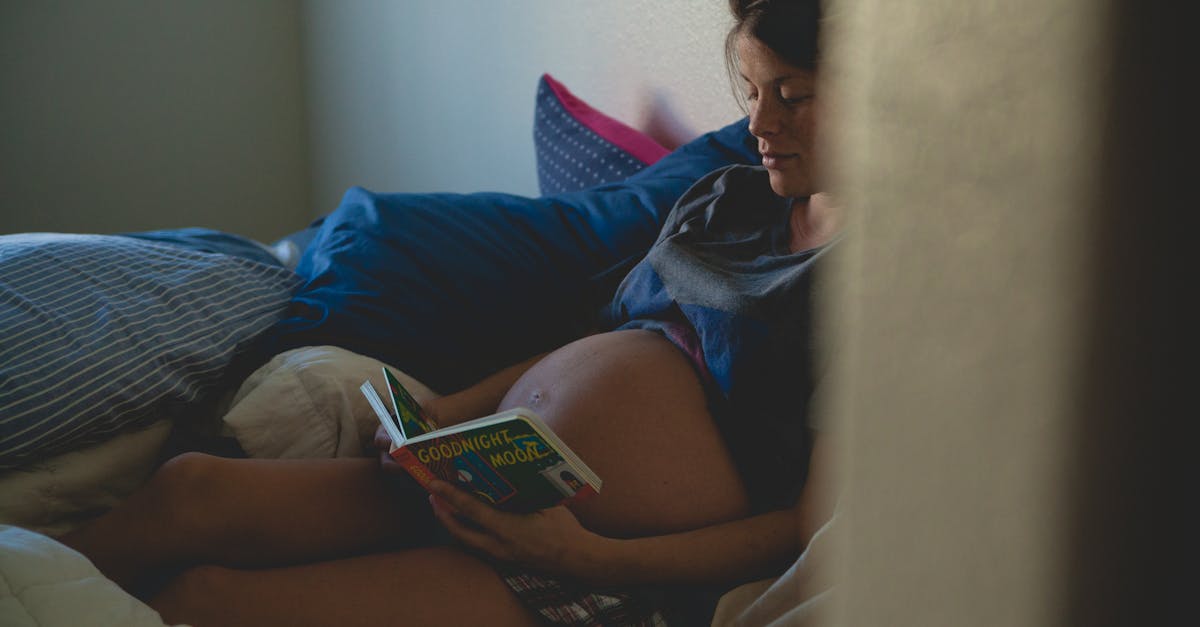 découvrez tout ce que vous devez savoir sur la grossesse : conseils, étapes, santé et bien-être pour vivre pleinement cette période unique et magique de votre vie.