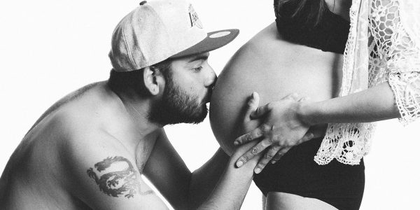 découvrez tout ce que vous devez savoir sur la grossesse : conseils pratiques, évolutions du bébé, santé de la mère, et bien plus encore pour vivre cette belle aventure sereinement.