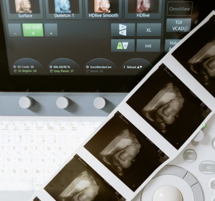 découvrez l'importance du suivi de grossesse pour assurer la santé de la maman et de l'enfant. apprenez les meilleures pratiques, conseils et outils pour une grossesse épanouie et sereine.