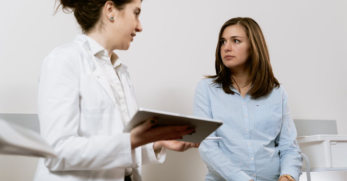 découvrez les meilleurs conseils pour vivre une grossesse sereine et épanouissante. prenez soin de vous et de votre bébé grâce à nos astuces sur la santé, la nutrition et le bien-être pendant la grossesse.
