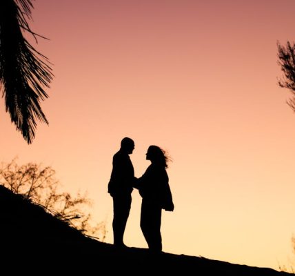 découvrez nos conseils essentiels pour vivre une grossesse épanouissante et sereine. de l'alimentation aux exercices, en passant par le suivi médical, retrouvez des astuces pratiques pour prendre soin de vous et de votre futur bébé.