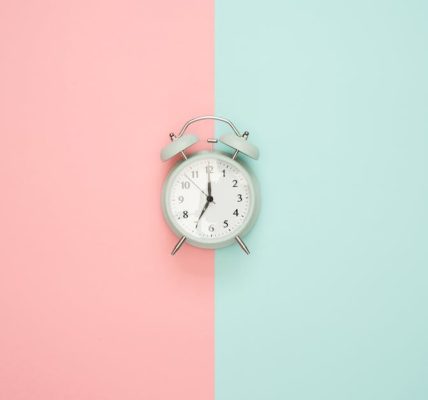 découvrez des astuces et des stratégies efficaces pour optimiser votre gestion du temps. apprenez à prioriser vos tâches, à établir des objectifs clairs et à maximiser votre productivité au quotidien.