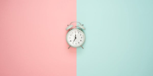 découvrez des astuces et des stratégies efficaces pour optimiser votre gestion du temps. apprenez à prioriser vos tâches, à établir des objectifs clairs et à maximiser votre productivité au quotidien.