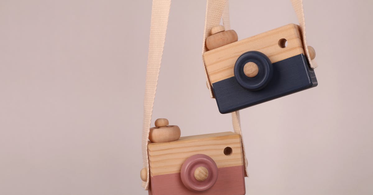 découvrez notre sélection de cadeaux uniques qui émerveilleront vos proches. que ce soit pour un anniversaire, un mariage ou toute autre occasion, trouvez l'inspiration pour offrir un présent inoubliable.