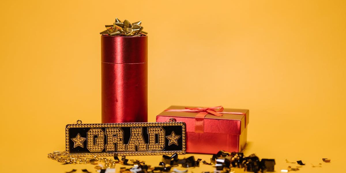 découvrez notre sélection de cadeaux uniques qui raviront vos proches. que ce soit pour un anniversaire, un mariage ou toute autre occasion spéciale, trouvez l'inspiration grâce à des idées originales et inoubliables.