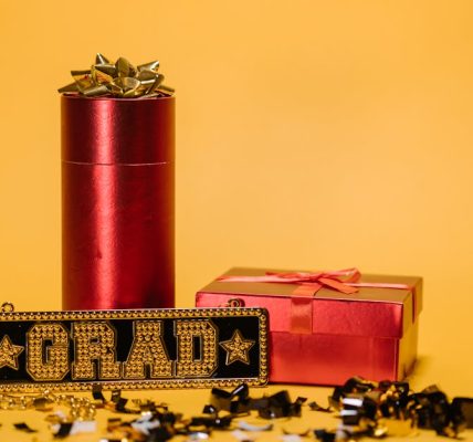 découvrez notre sélection de cadeaux uniques qui raviront vos proches. que ce soit pour un anniversaire, un mariage ou toute autre occasion spéciale, trouvez l'inspiration grâce à des idées originales et inoubliables.