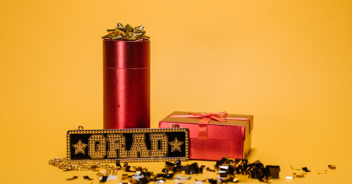 découvrez notre sélection de cadeaux uniques qui raviront vos proches. que ce soit pour un anniversaire, un mariage ou toute autre occasion spéciale, trouvez l'inspiration grâce à des idées originales et inoubliables.