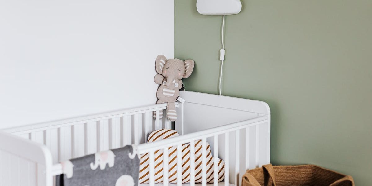 découvrez notre sélection des essentiels pour bébés : des articles pratiques et sûrs pour le bien-être de votre petit. trouvez tout ce dont vous avez besoin pour accueillir votre nouveau-né avec amour et simplicité.