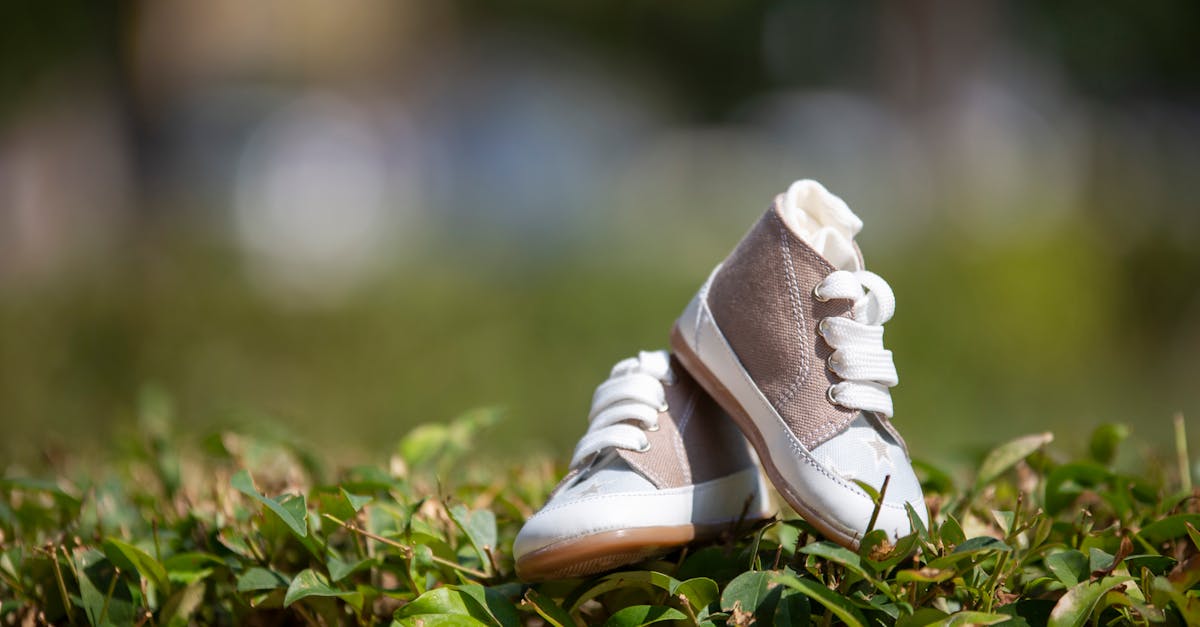 découvrez notre sélection d'indispensables pour bébé, incluant des vêtements doux, des accessoires pratiques et des produits de soin essentiels pour assurer le bien-être et le confort de votre petit. trouvez tout ce dont vous avez besoin pour accueillir votre nouveau-né dans les meilleures conditions.