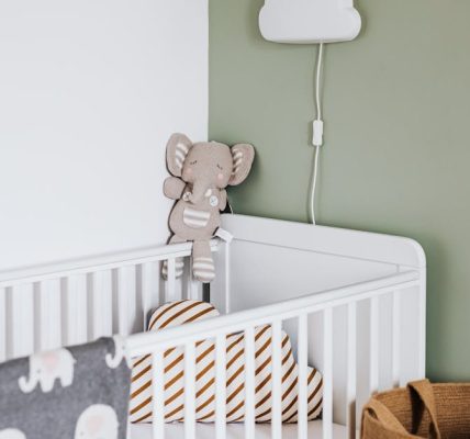 découvrez notre sélection des essentiels pour bébés : des articles pratiques et sûrs pour le bien-être de votre petit. trouvez tout ce dont vous avez besoin pour accueillir votre nouveau-né avec amour et simplicité.