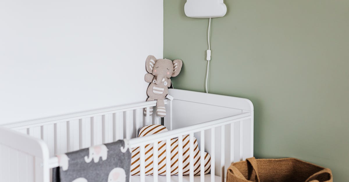découvrez notre sélection des essentiels pour bébés : des articles pratiques et sûrs pour le bien-être de votre petit. trouvez tout ce dont vous avez besoin pour accueillir votre nouveau-né avec amour et simplicité.