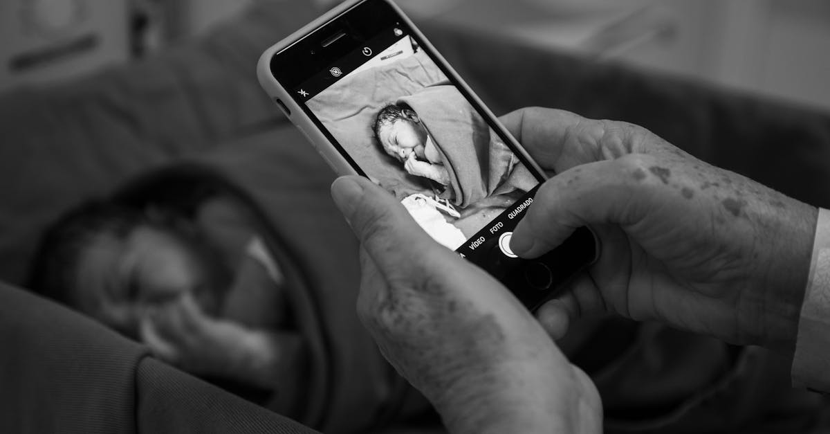 découvrez l'univers émouvant des souvenirs de naissance, où chaque instant est capturé avec tendresse. revivez les moments inoubliables de l'arrivée de votre enfant et apprenez à créer des souvenirs durables qui resteront gravés dans vos cœurs.