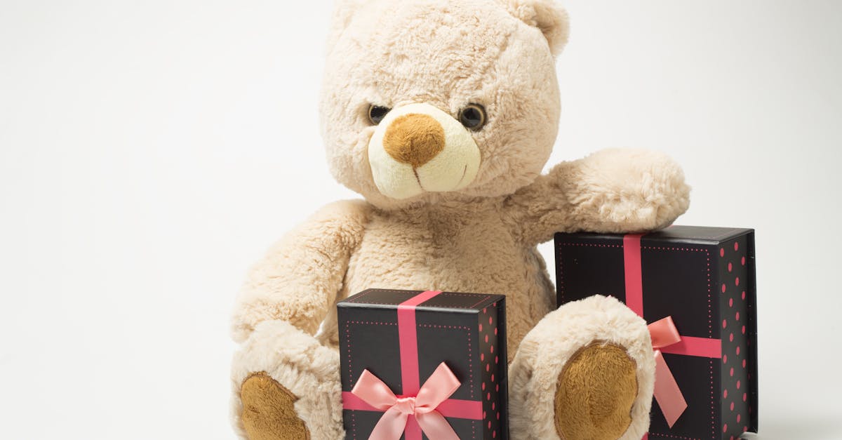 découvrez nos animations d'anniversaire uniques et mémorables ! que ce soit pour enfants ou adultes, nous proposons des activités ludiques, des spectacles et des surprises qui rendront votre fête inoubliable. faites de chaque anniversaire un moment spécial avec nos idées créatives et nos services personnalisés.