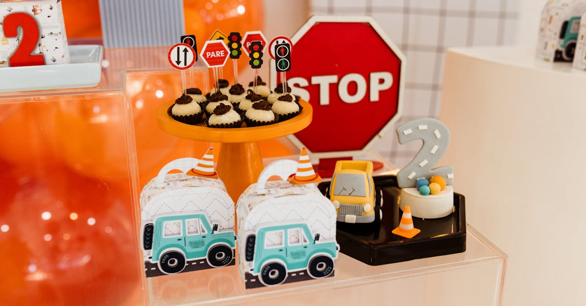 découvrez nos délicieuses gâteaux d'anniversaire, conçus pour rendre chaque célébration inoubliable. que vous recherchiez un design unique, des saveurs riches ou des options personnalisées, nos créations sauront ravir petits et grands. commandez dès maintenant pour apporter de la magie à votre fête !