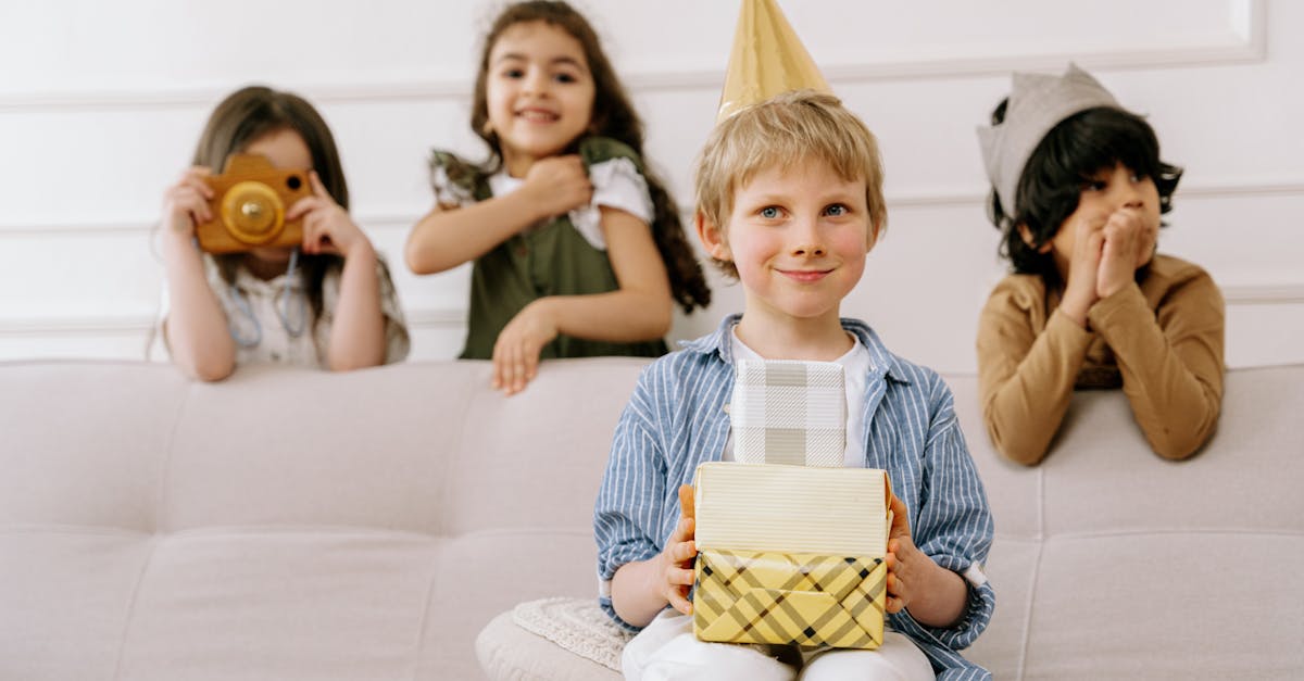 découvrez la magie des souvenirs d'anniversaire à travers des moments inoubliables, des célébrations joyeuses et des émotions sincères. plongez dans les meilleures idées pour capturer et partager chaque instant mémorable de votre journée spéciale.