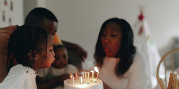 découvrez nos précieuses souvenirs d'anniversaire, des moments inoubliables partagés avec vos proches. revivez la magie des célébrations, des rires et des surprises, et apprenez comment capturer l'essence de chaque année qui passe.