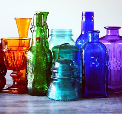 découvrez notre sélection de bouteilles élégantes et pratiques pour tous vos besoins, que ce soit pour le sport, la randonnée ou la maison. profitez de designs modernes et de matériaux durables qui préservent la fraîcheur de vos boissons tout en ajoutant une touche de style à votre quotidien.