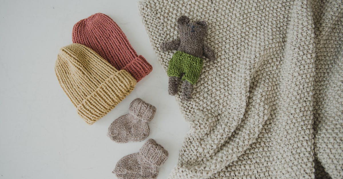 découvrez notre collection d'accessoires pour enfants alliant style et fonctionnalité. des chapeaux colorés aux sacs ludiques, chaque pièce est conçue pour égayer le quotidien de vos petits tout en les protégeant et en les accompagnant dans leurs aventures.