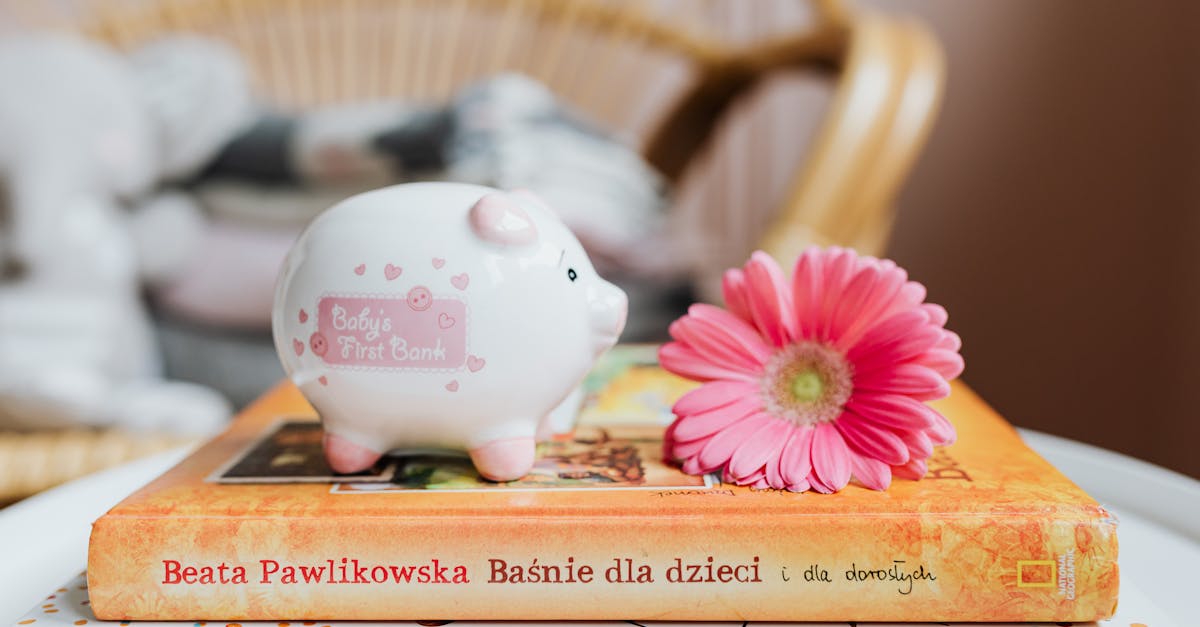 découvrez notre sélection de livres pour enfants captivants, éducatifs et amusants. des histoires qui stimulent l'imagination et encouragent l'apprentissage dès le plus jeune âge. parfait pour divertir vos petits tout en développant leur amour de la lecture.