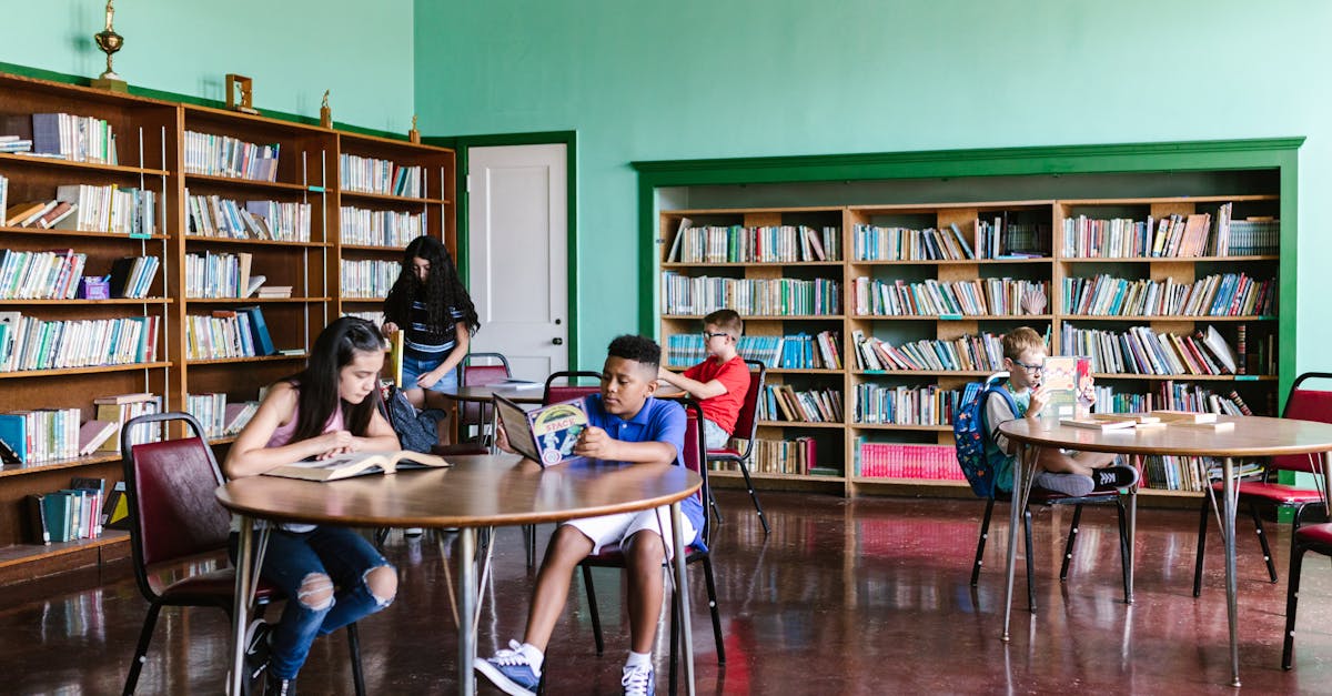 découvrez notre sélection de livres pour enfants captivants et éducatifs. des histoires magiques aux aventures palpitantes, chaque livre stimule l'imagination et le plaisir de lire. parfait pour tous les jeunes lecteurs !