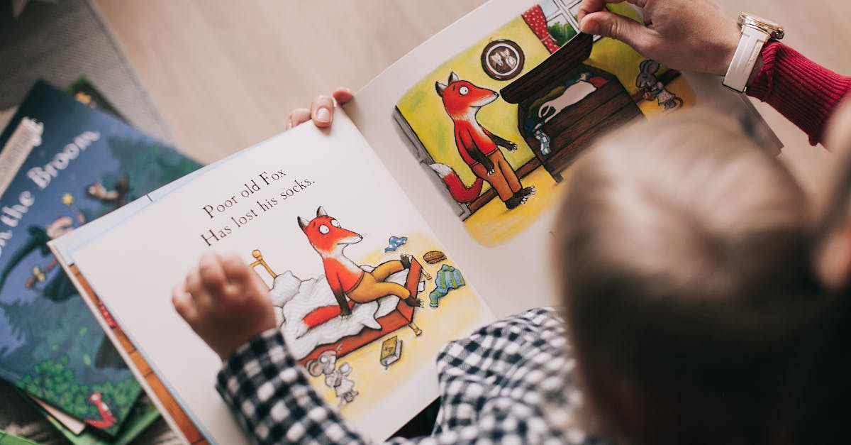 découvrez le monde merveilleux des livres pour enfants, où l'imagination prend vie et les histoires enchantent les petits. des récits captivants aux illustrations colorées, nos livres sont conçus pour éveiller la curiosité et encourager l'amour de la lecture chez les jeunes lecteurs.
