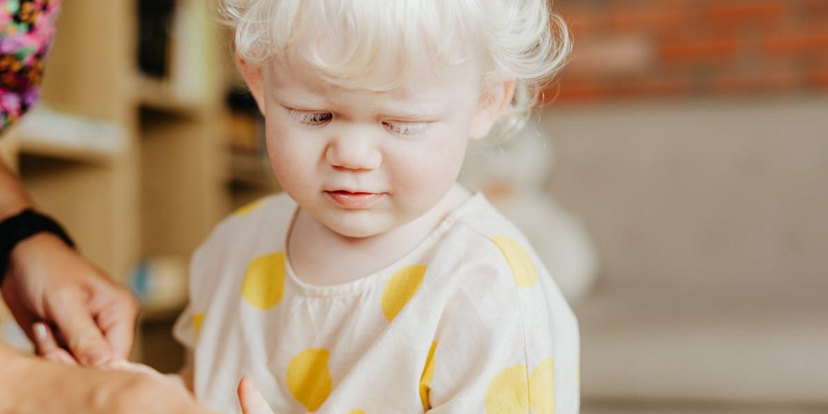 découvrez notre collection de vêtements pour enfants alliant confort, style et qualité. des tenues élégantes et pratiques pour chaque occasion, à des prix abordables. habillez vos petits avec des pièces qui leur ressemblent et qui permettent à leur personnalité de s'épanouir !