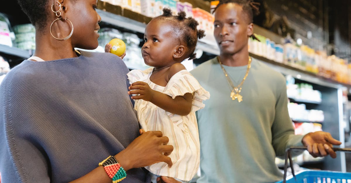 dĂ©couvrez l'univers du shopping pour enfants : vĂȘtements, jouets, accessoires et bien plus encore ! trouvez tout ce dont votre petit a besoin pour s'Ă©panouir tout en profitant de nos conseils et astuces pour un shopping rĂ©ussi.