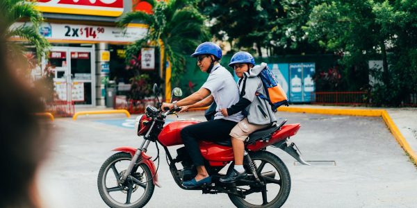 découvrez le meilleur du shopping pour enfants : vêtements tendance, jouets éducatifs et accessoires amusants. plongez dans un univers coloré et imaginatif où chaque achat fait le bonheur des petits !