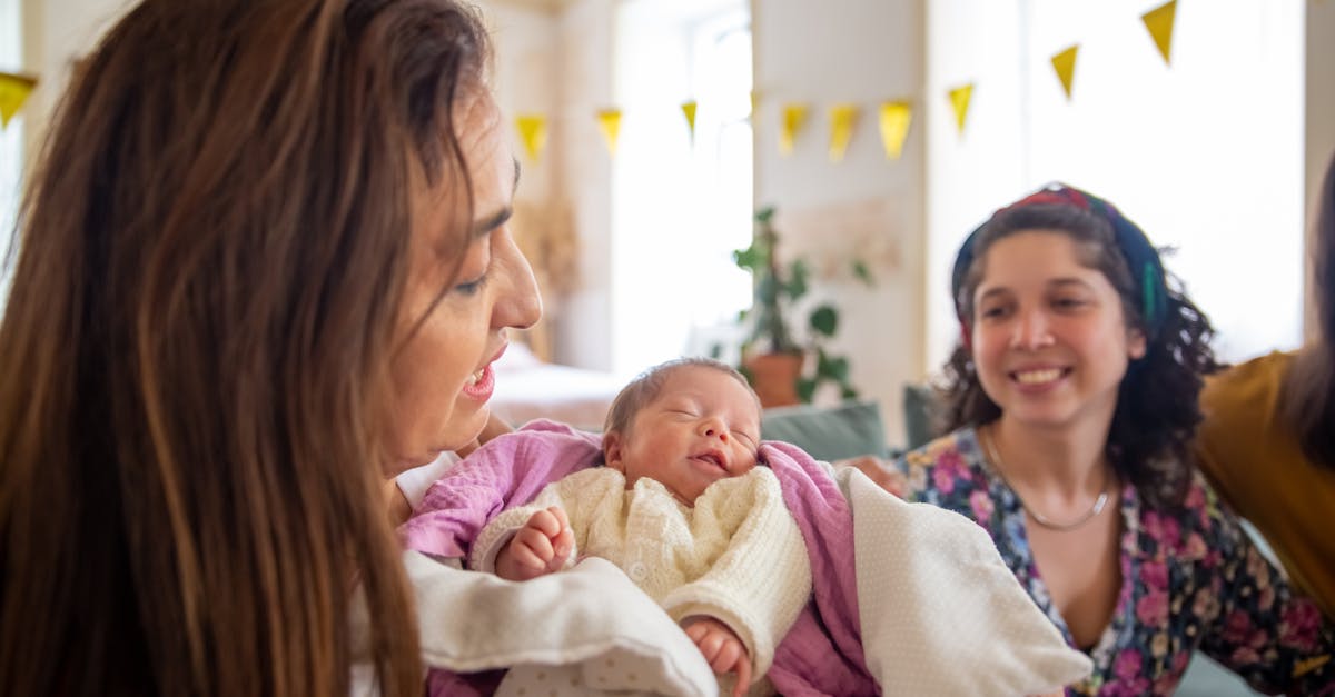 découvrez notre sélection de berceaux élégants et sécurisés pour garantir le sommeil paisible de votre bébé. offrez-lui le confort qu'il mérite dès ses premiers jours.