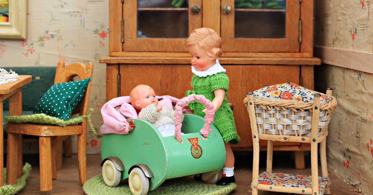 découvrez notre sélection de berceaux confortables et sûrs, conçus pour offrir un sommeil doux à votre bébé. explorez nos modèles variés, alliant design moderne et fonctionnalité, pour créer un espace paisible et accueillant.