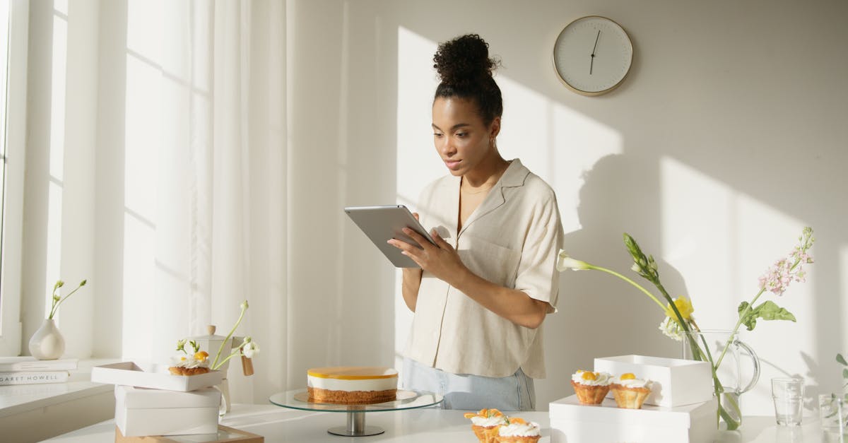découvrez les différentes méthodes de livraison pour vos commandes : options express, standard et internationale. trouvez celle qui correspond le mieux à vos besoins et profitez d'une expérience d'achat facilité.