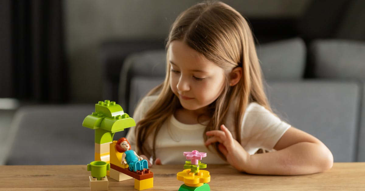 découvrez notre sélection de jouets éducatifs qui stimulent l'apprentissage et la créativité de vos enfants. conçus pour allier amusement et développement des compétences, ces jouets favorisent la découverte et l'épanouissement dès le plus jeune âge.