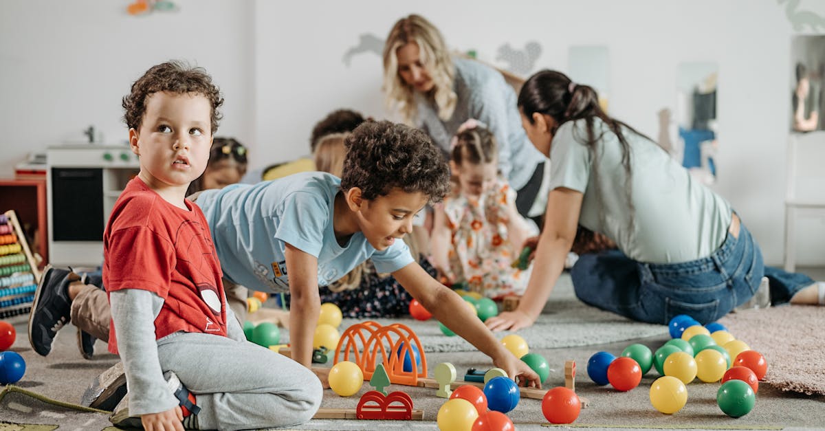 découvrez notre sélection de jouets éducatifs qui stimulent l'apprentissage et la créativité des enfants. des jeux interactifs aux puzzles innovants, offrez à vos petits une expérience ludique enrichissante!
