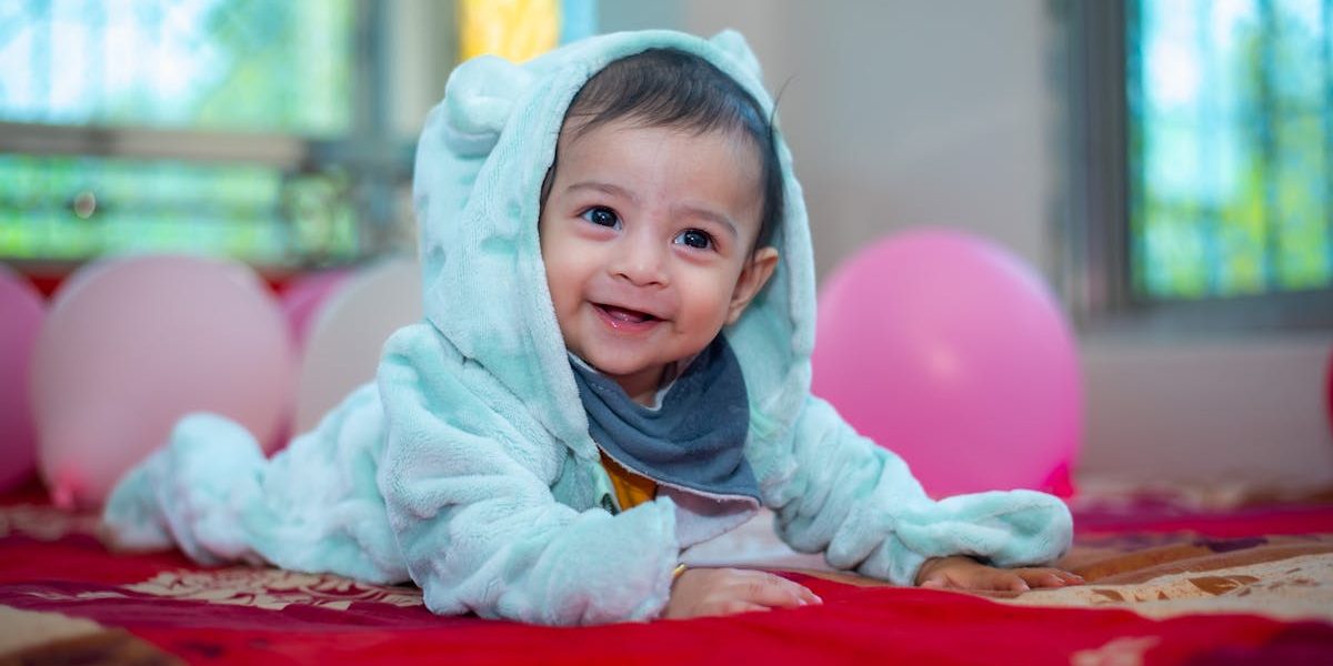 découvrez les meilleures idées pour organiser une célébration en famille inoubliable. que ce soit un anniversaire, une réunion ou une fête, trouvez des conseils et inspirations pour rassembler vos proches et créer des souvenirs mémorables.