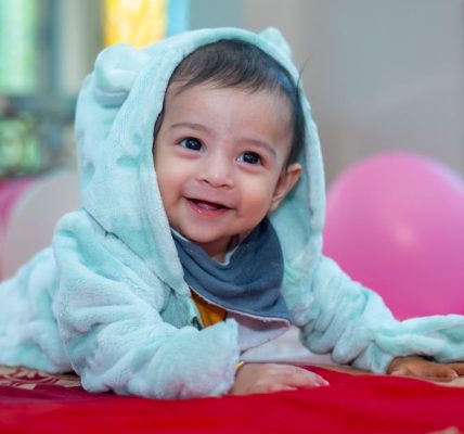 découvrez les meilleures idées pour organiser une célébration en famille inoubliable. que ce soit un anniversaire, une réunion ou une fête, trouvez des conseils et inspirations pour rassembler vos proches et créer des souvenirs mémorables.