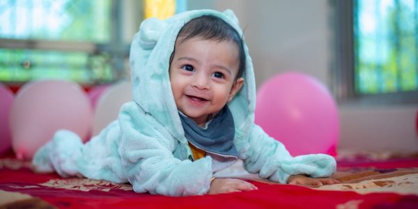 découvrez les meilleures idées pour organiser une célébration en famille inoubliable. que ce soit un anniversaire, une réunion ou une fête, trouvez des conseils et inspirations pour rassembler vos proches et créer des souvenirs mémorables.