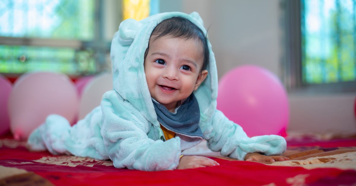découvrez les meilleures idées pour organiser une célébration en famille inoubliable. que ce soit un anniversaire, une réunion ou une fête, trouvez des conseils et inspirations pour rassembler vos proches et créer des souvenirs mémorables.