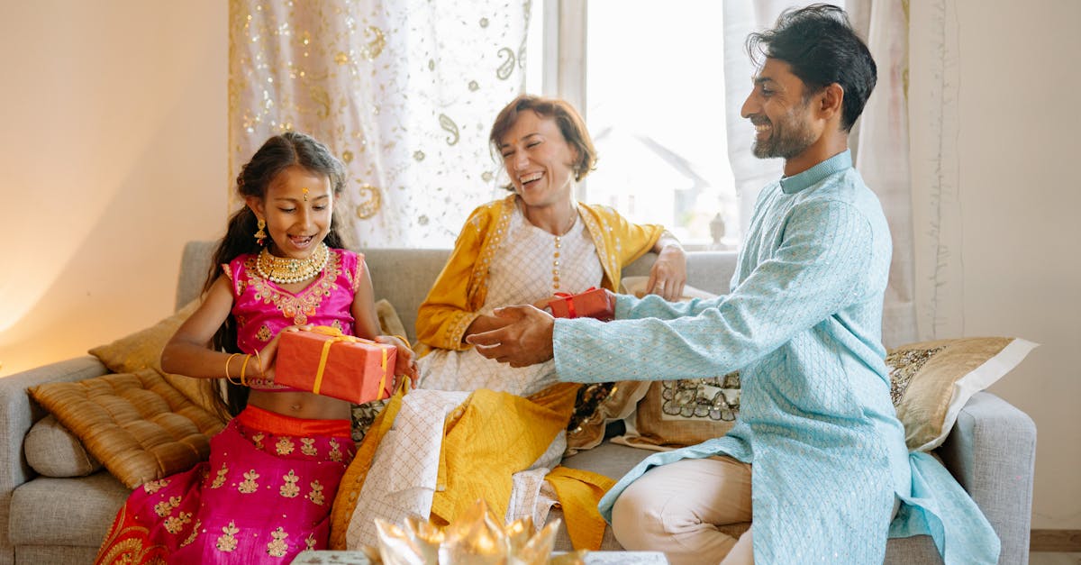découvrez comment organiser une réunion de famille mémorable avec des conseils pratiques et des idées d'activités pour rassembler vos proches dans la joie et la bonne humeur.