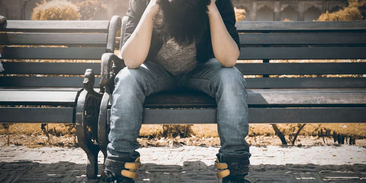 découvrez comment surmonter la peur de l'accouchement grâce à des conseils pratiques, des témoignages et des stratégies de relaxation. préparez-vous à vivre une expérience positive et sereine lors de cette étape importante de votre vie.