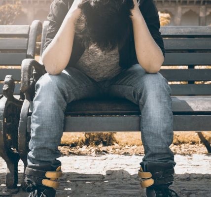 découvrez comment surmonter la peur de l'accouchement grâce à des conseils pratiques, des témoignages et des stratégies de relaxation. préparez-vous à vivre une expérience positive et sereine lors de cette étape importante de votre vie.