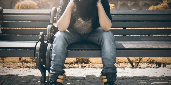 découvrez comment surmonter la peur de l'accouchement grâce à des conseils pratiques, des témoignages et des stratégies de relaxation. préparez-vous à vivre une expérience positive et sereine lors de cette étape importante de votre vie.