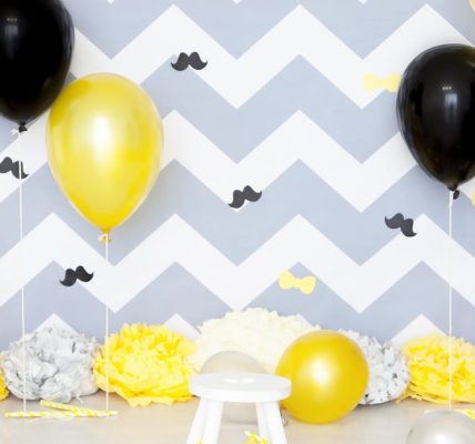 célébrez le premier anniversaire de votre enfant avec des idées originales, des conseils pratiques et des thèmes festifs qui rendront cette journée inoubliable. trouvez l'inspiration pour les décorations, les activités et les gâteaux pour marquer ce moment spécial.