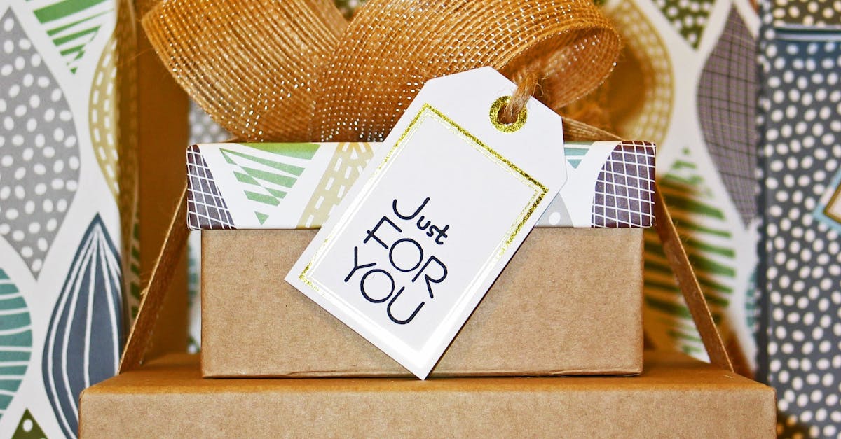 découvrez une vaste sélection de cadeaux uniques et mémorables pour toutes les occasions. que ce soit pour un anniversaire, un mariage ou simplement pour faire plaisir, trouvez le cadeau parfait qui fera briller les yeux de vos proches.