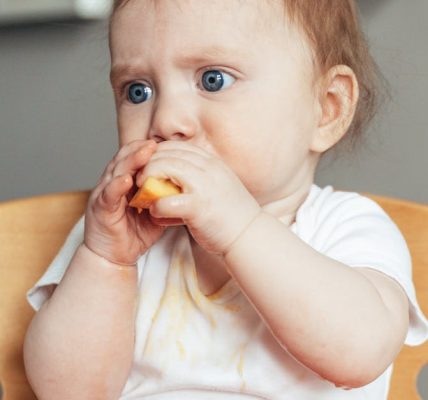 découvrez notre sélection de chaises hautes pour bébés, alliant confort, sécurité et design. idéales pour les repas en famille, nos chaises hautes s'ajustent à tous les besoins de votre enfant tout en s'intégrant parfaitement à votre intérieur.