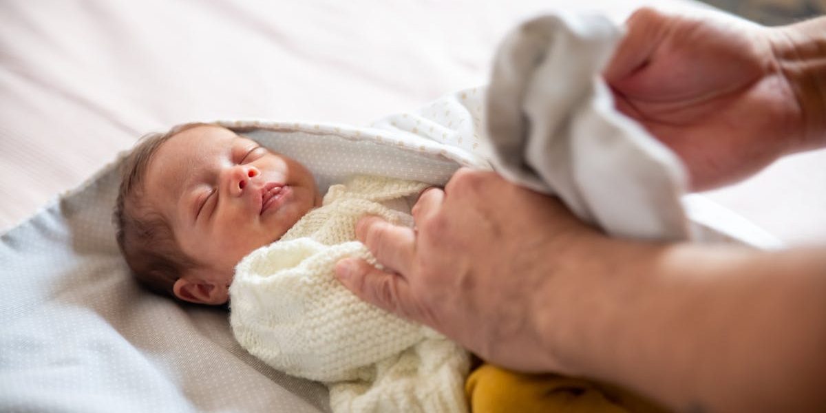 découvrez les avantages de l'accouchement à domicile, une option de plus en plus prisée par les futures mamans. profitez d'un environnement familier, de soins personnalisés et d'un soutien continu pour vivre cette expérience unique dans le confort de votre maison.