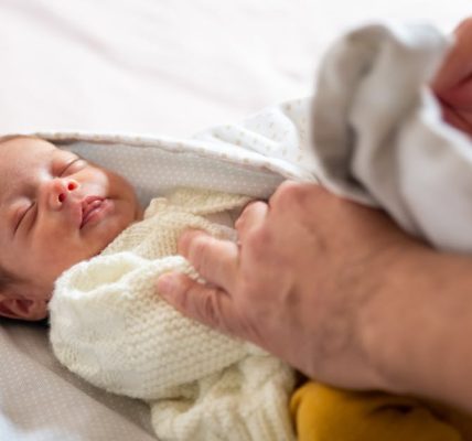 découvrez les avantages de l'accouchement à domicile, une option de plus en plus prisée par les futures mamans. profitez d'un environnement familier, de soins personnalisés et d'un soutien continu pour vivre cette expérience unique dans le confort de votre maison.