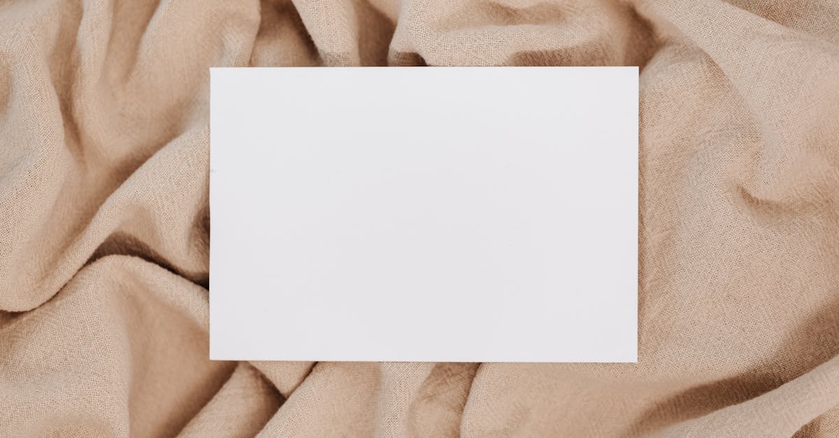 découvrez notre collection d'invitations design, alliant créativité et élégance pour tous vos événements. personnalisez vos invitations et laissez une empreinte mémorable à vos convives.