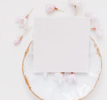 découvrez nos designs d'invitations uniques et personnalisables pour tous vos événements. que ce soit un mariage, un anniversaire ou une soirée, nous vous aidons à créer des invitations mémorables qui reflètent votre style et votre personnalité.